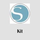 Silhouette Kit