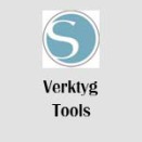 Silhouette Verktyg