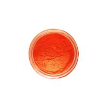 Prima Finnabair Art Ingredients Mica Powder 17gr - Tangerine