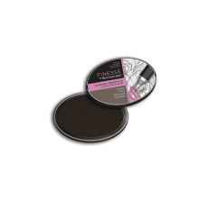 Spectrum Noir Inkpad Finesse Alcohol-Proof - Pebble