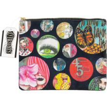 Dylusions Accessory Bag - Large