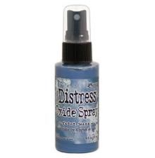 Tim Holtz Distress Oxide Spray 57ml - Faded Jeans