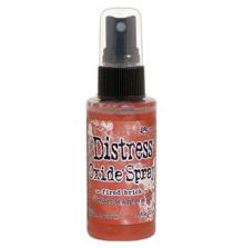 Tim Holtz Distress Oxide Spray 57ml - Fired Brick