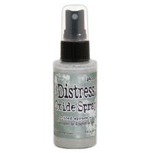 Tim Holtz Distress Oxide Spray 57ml - Iced Spruce