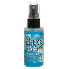 Tim Holtz Distress Oxide Spray 57ml - Mermaid Lagoon