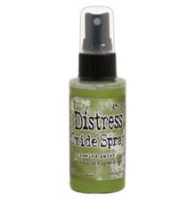 Tim Holtz Distress Oxide Spray 57ml - Peeled Paint