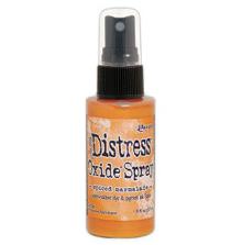 Tim Holtz Distress Oxide Spray 57ml - Spiced Marmalade
