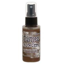 Tim Holtz Distress Oxide Spray 57ml - Walnut Stain