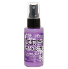 Tim Holtz Distress Oxide Spray 57ml - Wilted Violet