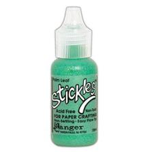 Stickles Glitter Glue 18ml - Palm Leaf