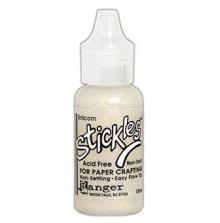 Stickles Glitter Glue 18ml - Unicorn