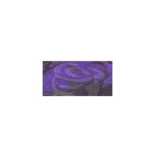 Prima Finnabair Art Alchemy Liquid Acrylic Paint 30ml - Purple