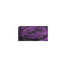 Prima Finnabair Art Alchemy Liquid Acrylic Paint 30ml - Violet