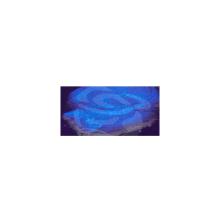 Prima Finnabair Art Alchemy Liquid Acrylic Paint 30ml - Ultramarine