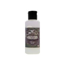 Prima Finnabair Art Alchemy Liquid Color Fluid Medium 60ml