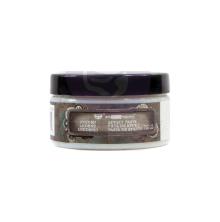 Prima Finnabair Art Extravagance Effect Paste 100ml - Unicorn UTGENDE