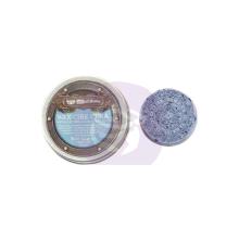 Prima Finnabair Wax Paste Metallique 20ml - Blue Lagoon