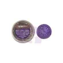 Prima Finnabair Wax Paste Metallique 20ml - Electric Violet