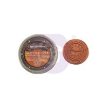 Prima Finnabair Wax Paste Metallique 20ml - Firebird