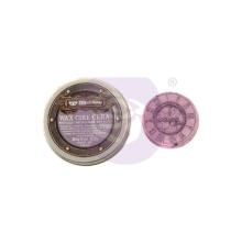 Prima Finnabair Wax Paste Metallique 20ml - Heather Hills