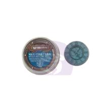 Prima Finnabair Wax Paste Metallique 20ml - Peacock