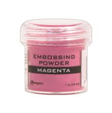 Ranger Embossing Powder 34ml - Magenta