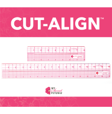 MISTI Cut Align