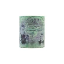 Prima Finnabair Washi Tape 10yds - Symphonia