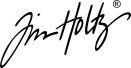 Alcohol Pearls