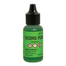 Tim Holtz Alcohol Pearl 14ml - Sublime