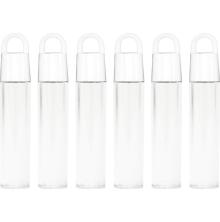 We R Memory Keepers Vials 6/Pkg - Small
