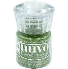 Tonic Studios Nuvo Glitter Embossing Powder - Magical Woodland 594E