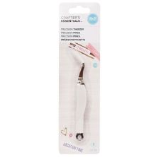 We R Memory Keepers Precision Tweezers