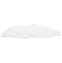 We R Memory Keepers Wick Paraffin Wax 1,3kg