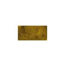 Tonic Studios Nuvo Embossing Powder - Golden Sunflower 617N