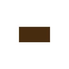 Tonic Studios Nuvo Jewel Drops – Cocoa Blush 639N