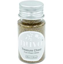 Tonic Studios Nuvo Glitter 35ml - Treasure Chest 1113N