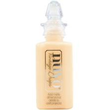 Tonic Studios Nuvo Vintage Drops - Vanilla Milkshake 1308N