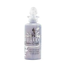 Tonic Studios Nuvo Dream Drops - Indigo Eclipse 1796N