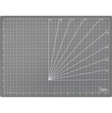 Sizzix Making Tool - Cutting Mat