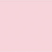 Bazzill Cardstock 12X12 25/Pkg Smoothies - Pink Icing