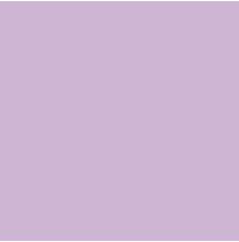 Bazzill Cardstock 12X12 25/Pkg Smoothies - Lilac Swirl