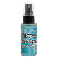 Tim Holtz Distress Oxide Spray 57ml - Broken China