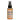 Tim Holtz Distress Oxide Spray 57ml - Dried Marigold