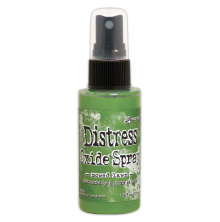 Tim Holtz Distress Oxide Spray 57ml - Mowed Lawn