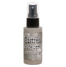 Tim Holtz Distress Oxide Spray 57ml - Pumice Stone