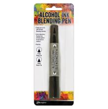 Tim Holtz Alcohol Ink Blending Pen - Empty