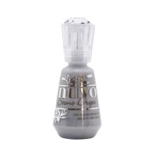 Tonic Studios Nuvo Stone Drops  - Boulder Grey 1292N