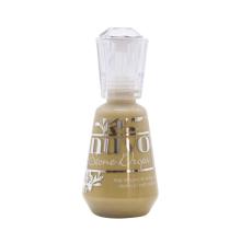 Tonic Studios Nuvo Stone Drops - Gold Rush 1293N