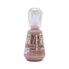 Tonic Studios Nuvo Stone Drops - Pink Granite 1294N